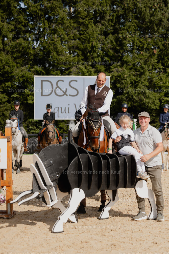Gernot25_FHC2025-21736 | working equitationturnier fotograf videograf stoibphotography marixx film working equitation deutschland reitsport turnierfotografie eventfotografie equestrian events
