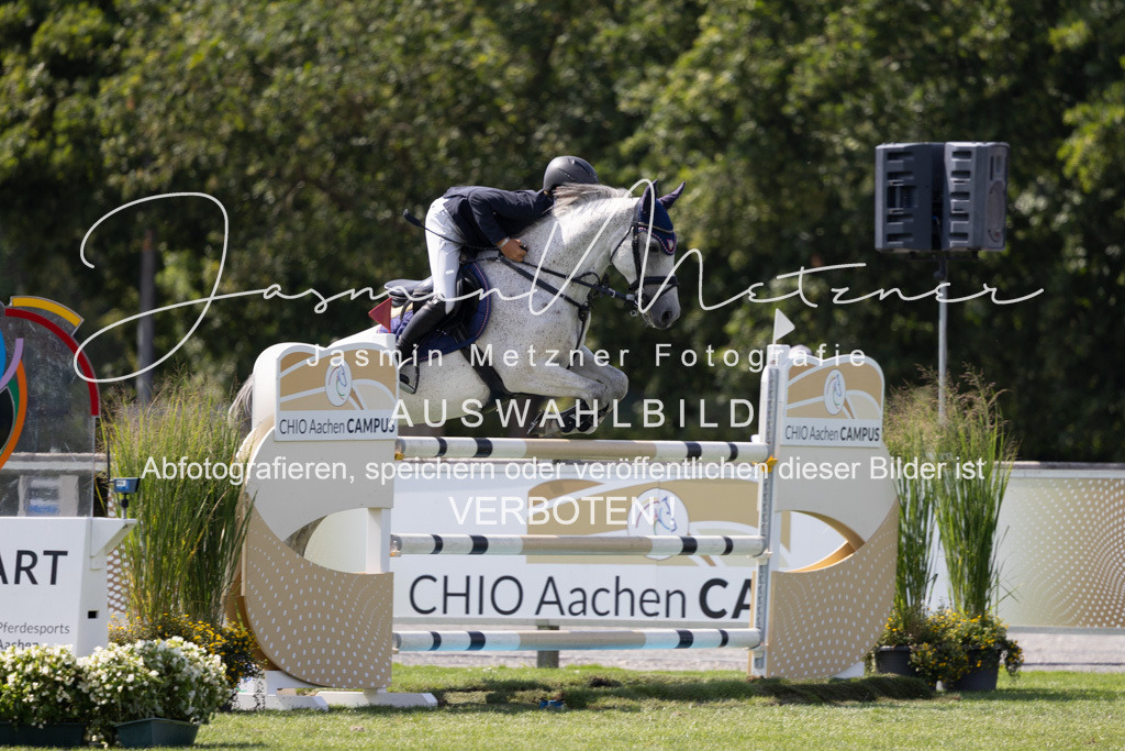 126A2216 | jasminmetznerfotografie