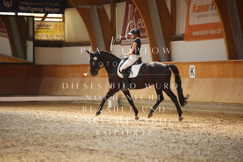 IMGS2080 | pl-fotografie