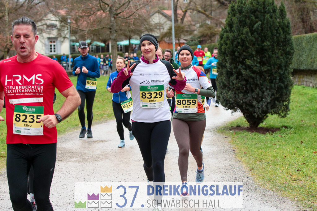 Roewisch Wohnbau Cup 5000m | 3 Koenigslauf 2023 - Realisiert mit Pictrs.com