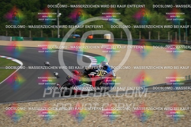 2025_07_25_PBK_16336 | Sportfotografie; SlowMotion; Video; Rennstrecke; Hafeneger; RSE; Speer; Trackday; Motorsportarena; Hockenheimring; Brno; Most; Barcelona; Valencia, Benny; Kaetzmer;