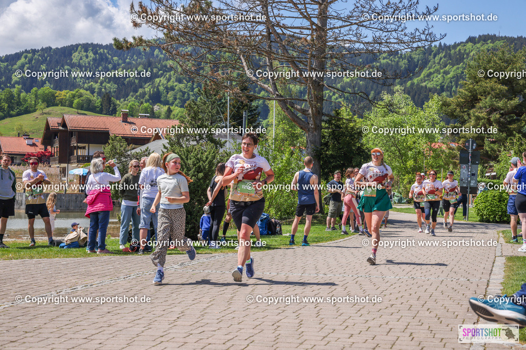007A5684 | Schliersee Lauf 2026 #flowmotion #schlierseelauf #junglückschlierseelauf #schliersee #halbmarathon @junglueck #sportshot_your_pictrs #yourpictrs #canondeutschland #canonsportphotography