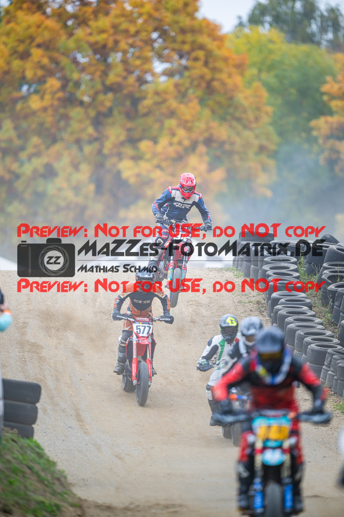 MaZZes_Fotomatrix_20251011_6007705_2576 | S1