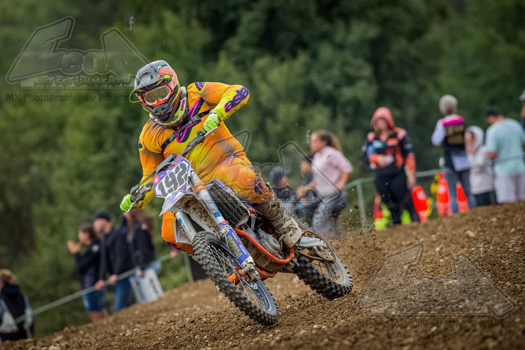 B23T4579 | EeaA-Entertainment fotografiert für den SAM - Schweizerischer Auto- und Motorradfahrer-Verband und das Motor Journal in der Sparte Motocross, MX Photographie, Schweiz, SAM, MXRS, Swiss MX Network, Motocross Fotografie, MX Fotografie, Fotograf, Photographi