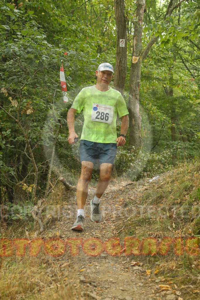 220827_1051_EX2_6657 | Sport- und Eventfotografie