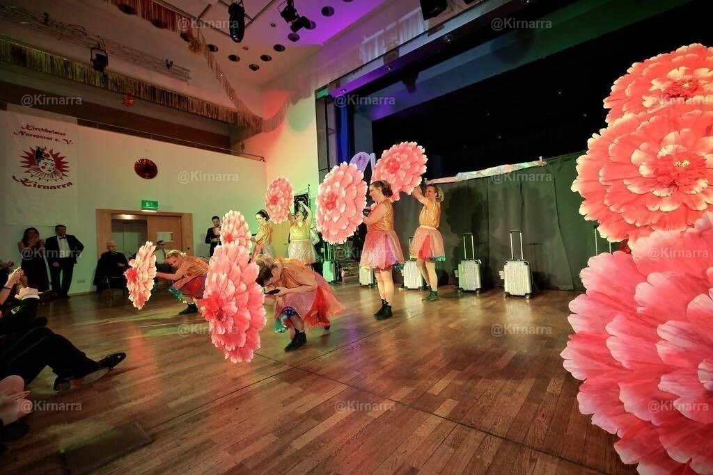 IMG_2026_01_31_9999_621 | Kirnarra-Fotos - Realisiert mit Pictrs.com