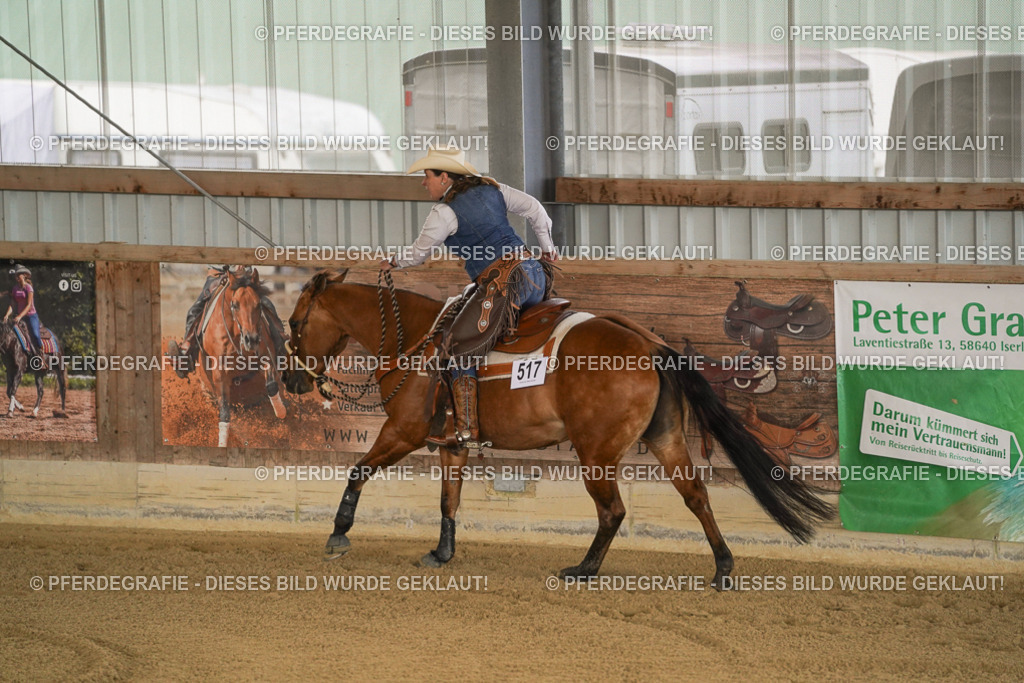 DSC05128 | Pferdegrafie