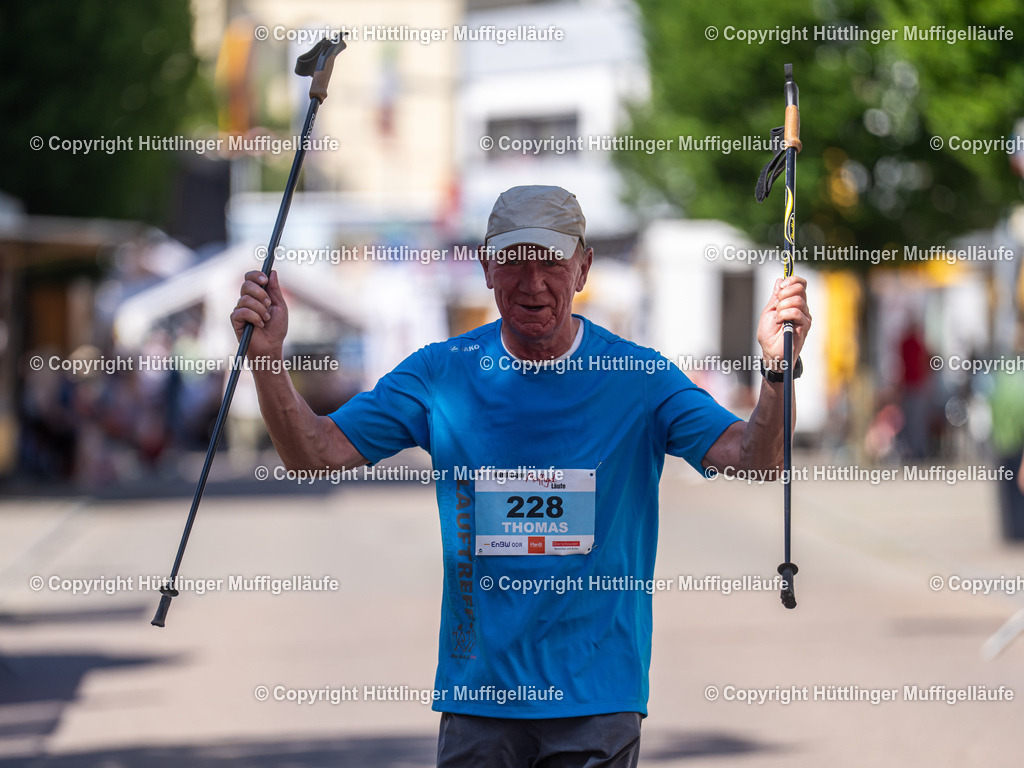 20250621-_DSC8665 | Hüttlinger Muffigelläufe - Realisiert mit Pictrs.com