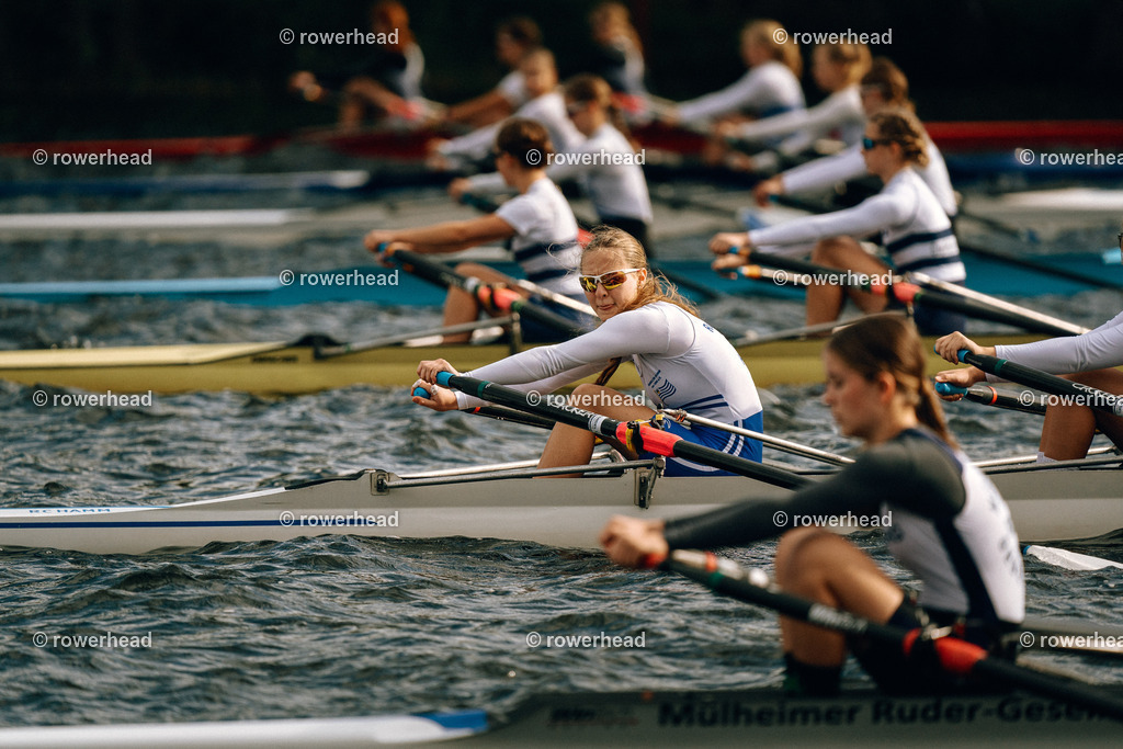 20241006_rowerhead_R209v_S0014_DSC05168 | rowerhead - Realisiert mit Pictrs.com