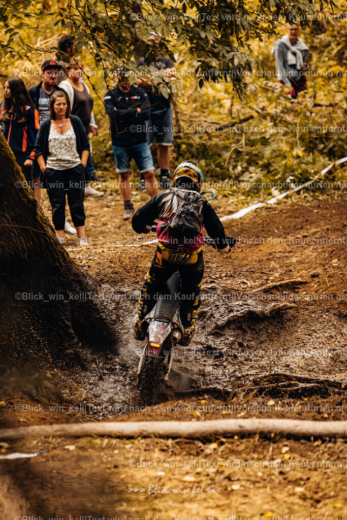 E68A6035 | blick_win_kel