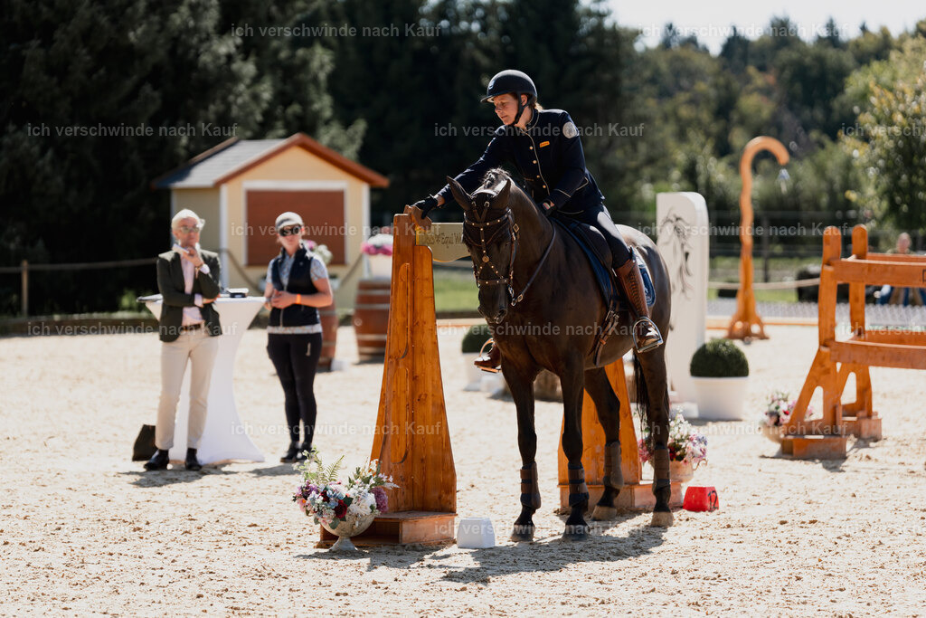 Mirjam25_FHC2025-08676 | working equitationturnier fotograf videograf stoibphotography marixx film working equitation deutschland reitsport turnierfotografie eventfotografie equestrian events