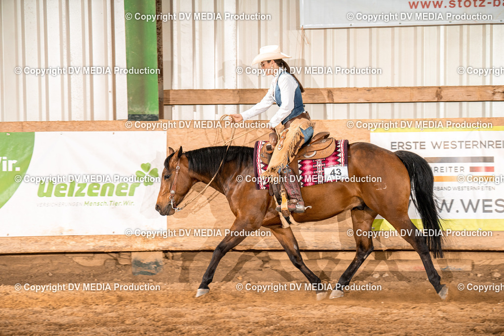 Balingen Tag 5-918 | dv-media-shop - Realisiert mit Pictrs.com