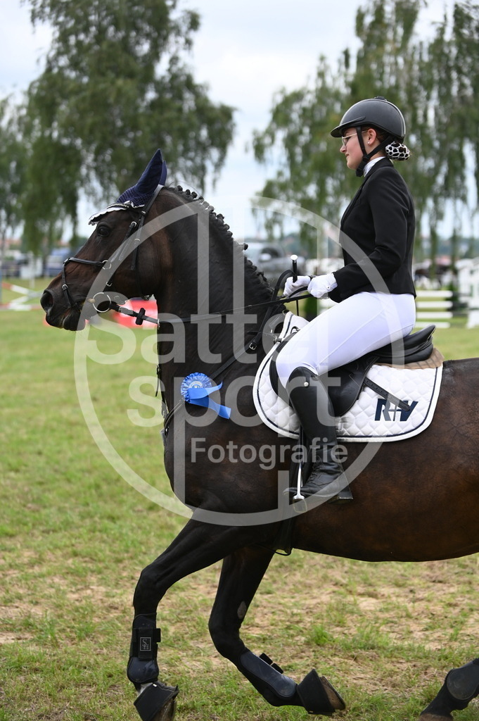 DSC_0928 | sattelsport - Realisiert mit Pictrs.com