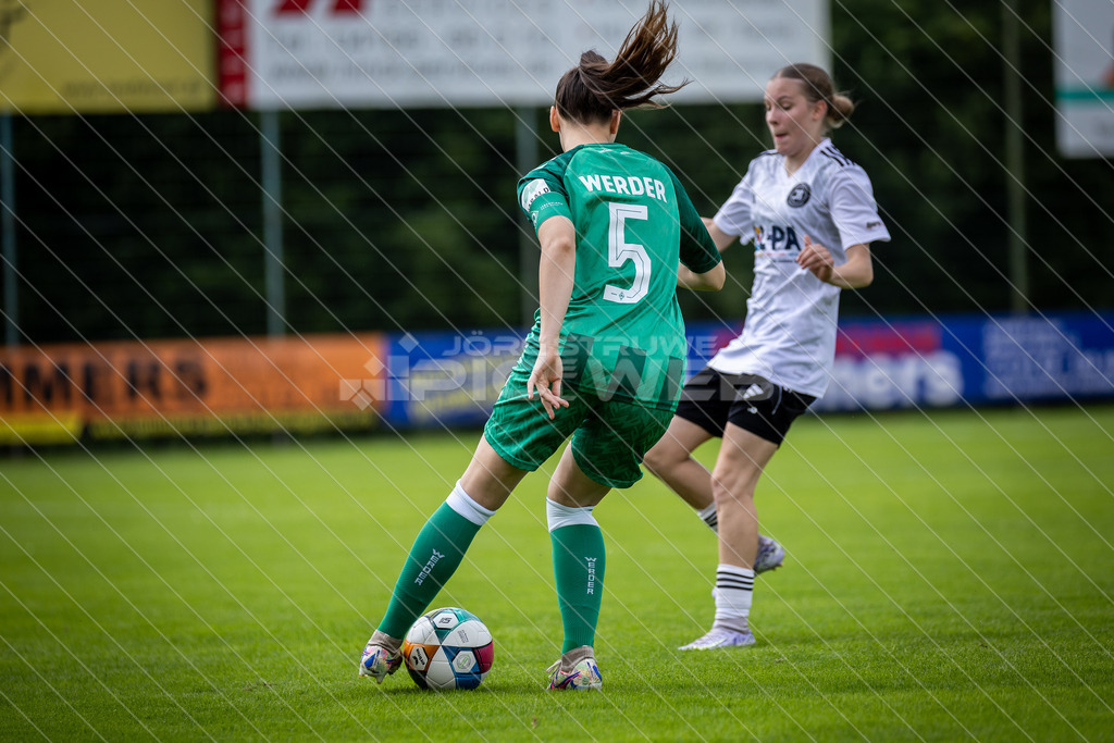20250719_Picselweb-Fotografie_1R3_1727 | Dein Fotograf aus dem Landkreis Stade für Sport und Events - Realisiert mit Pictrs.com