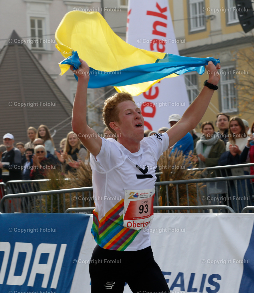 A_LUI_231022_182 | bilder, linz, photo, foto, fussball, sport, fotolui, bundesliga