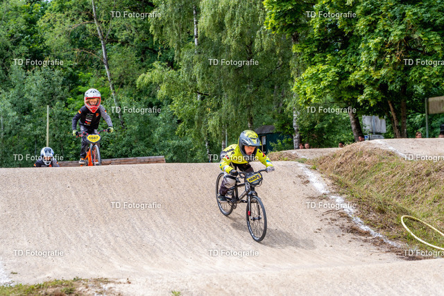 BayBMX2026-05011 | Fotogalerie von Thomas Dettweiler mit Eventbildern und lizenzfreien Fotos. Perfekt als Wandbild, für Büro, Website oder private Nutzung. - Realisiert mit Pictrs.com