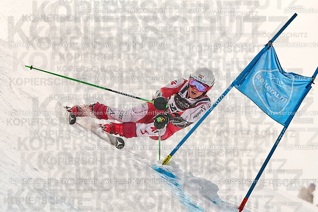 _ALP0765_MASTERS-WM_Reiteralm_A-GS_Hirschler Siegfried | FISWORLD CHAMPIONSHIPSMASTERS ALPINE SKIING, 23. – 28. MÄRZ 2026 - REITERALM | STMK | AUT.   Veranstaltet vom Masters-Referat des Deutschen Skiverbandes (DSV). Durchführende Organisation: WSV Pichl-Reiteralm, unterstütutzt von den Bergbahnen REITERALM bei Schladming und SKI AUSTRIA.                            Disziplinen:  Super-G, GiantSlalom, Slalom.                                                 Kategorien:  A (Herrn 30-59 Jahre), B (Herrn ab 60 Jahre), C (Damen 30-59 Jahre), D (Damen ab 60 Jahre).                Rennstrecken:   Gasselhöhe und Muldenliftpiste auf der Reiteralm.