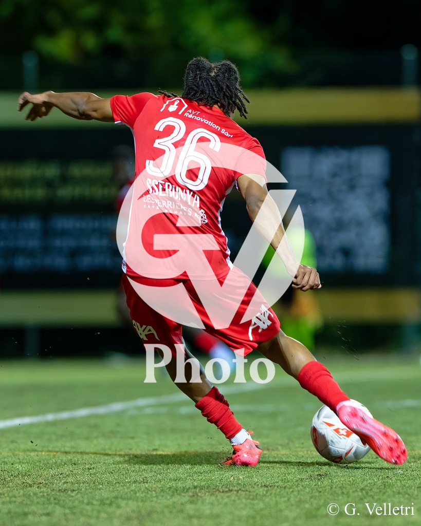 DZ8_7543 | Velletri Photo