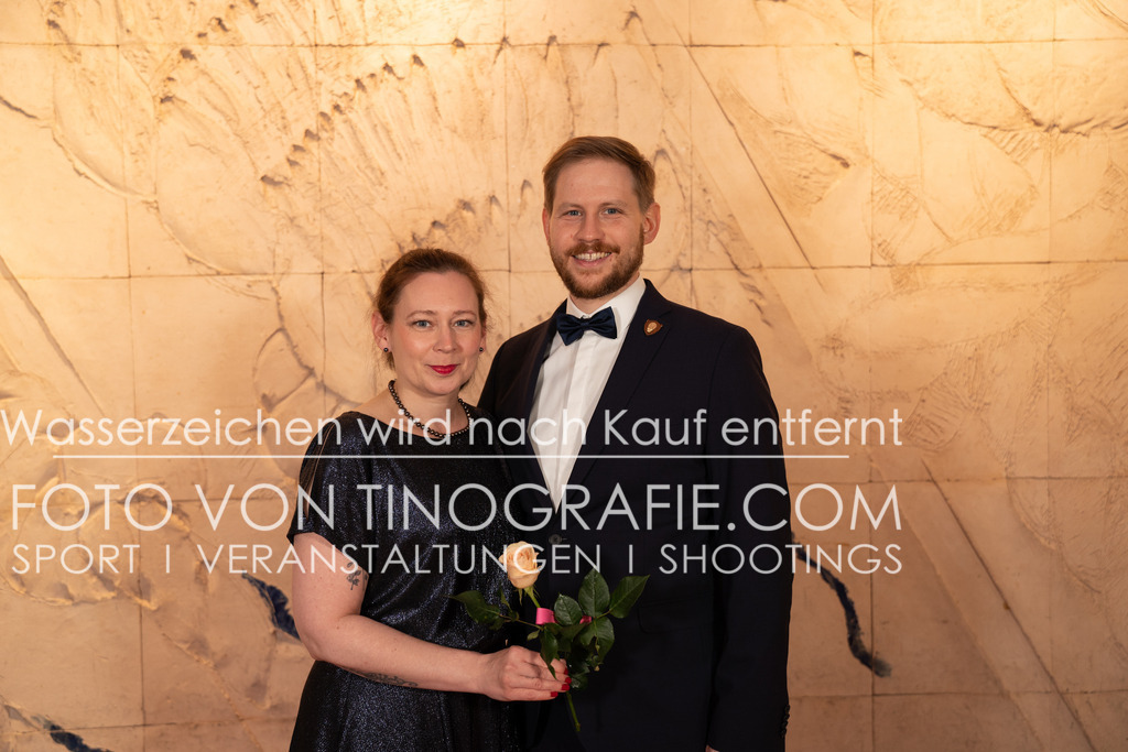 CCC_Ball26_Teppich_byTINOGRAFIE-6 | (c) TINOGRAFIE.COM