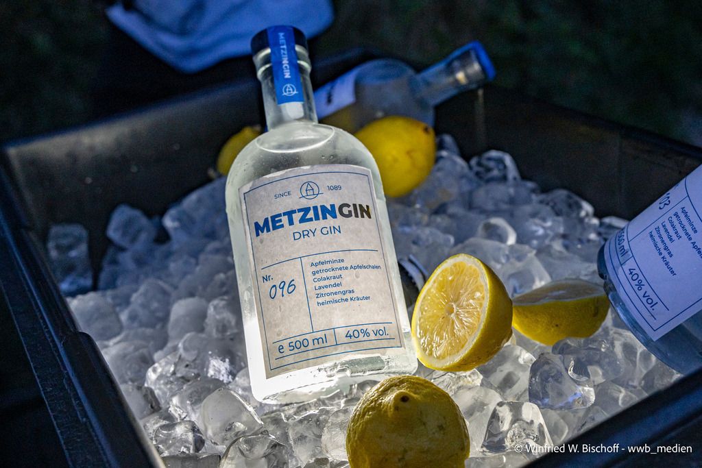 _DSC1696 | <Fotografie> <Video> <Film> <Winfried Bischoff> - Realisiert mit Pictrs.com