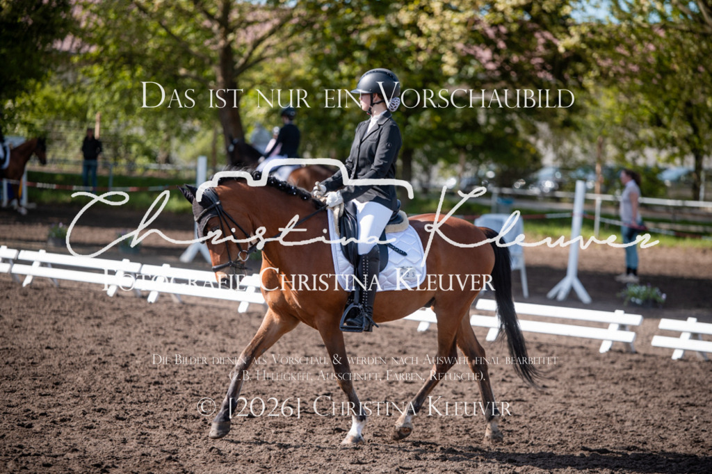 DSC_8299 | Christina-Kleuver