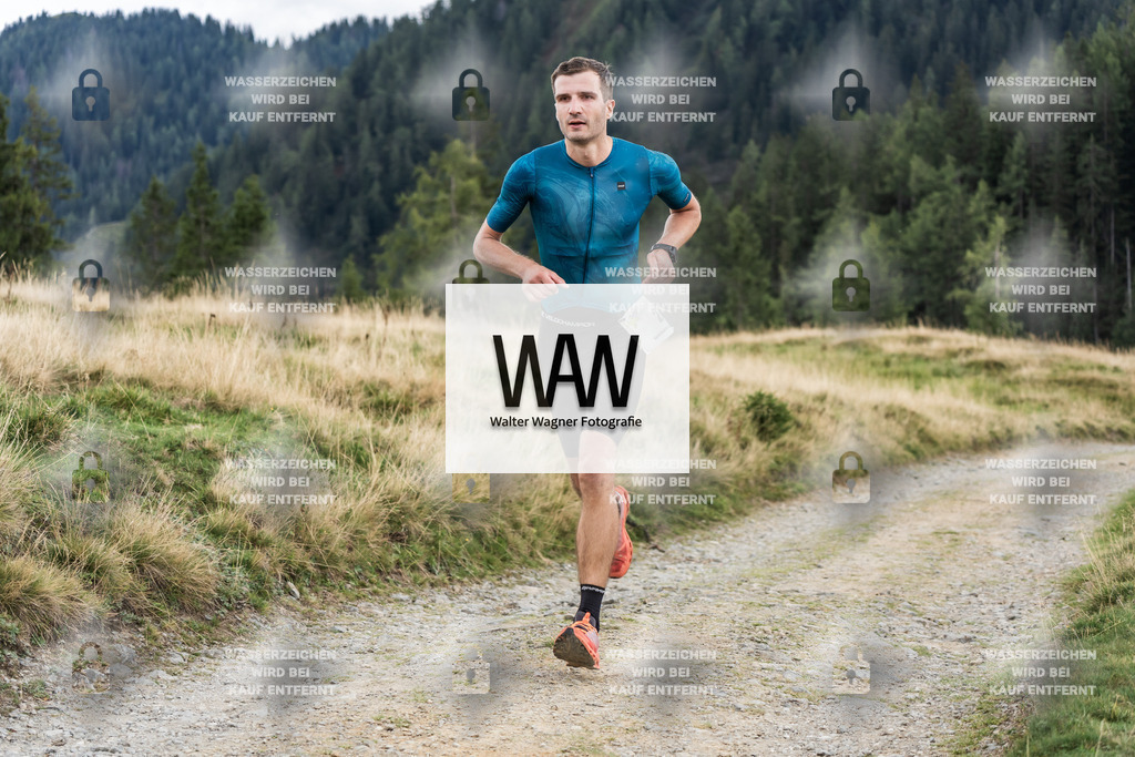 ROP02051 | walter-wagner-fotografie