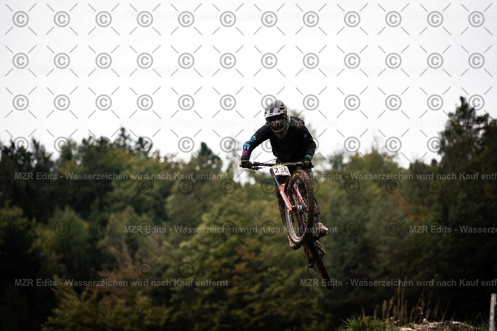 ixs-edc-kranjskagora-509 | mzredits - Realized with Pictrs.com