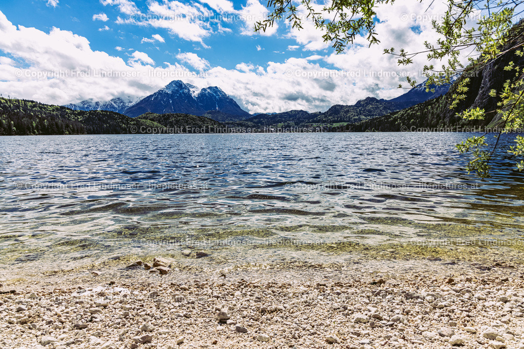 Altaussee-4232 | Fotos und Fotoprodukte - Realisiert mit Pictrs.com