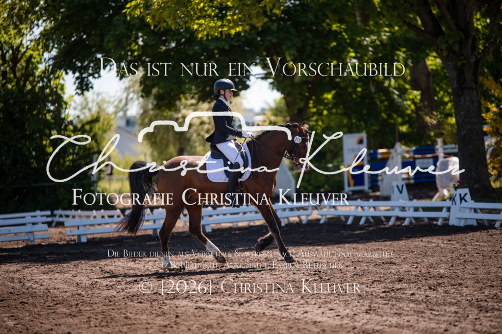 DSC_7354 | Christina-Kleuver