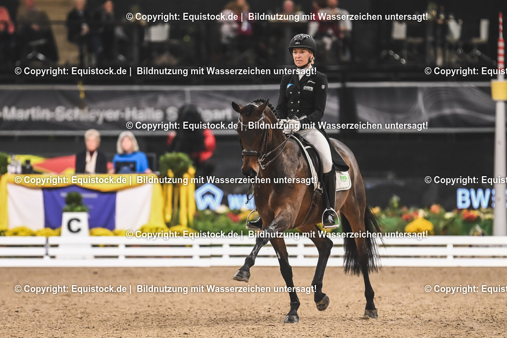 20241116_Dressur-Kür_TOMsPiC_0086 | Foto: Thomas Hartig