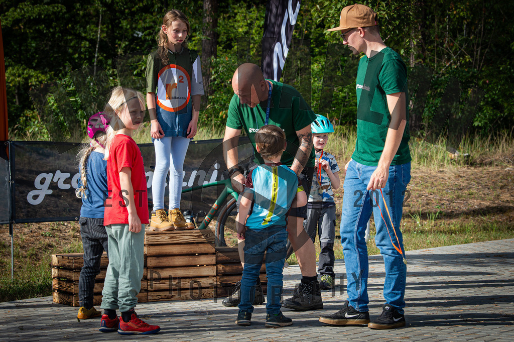 DKP-4584 | Drew Kaplan Photography