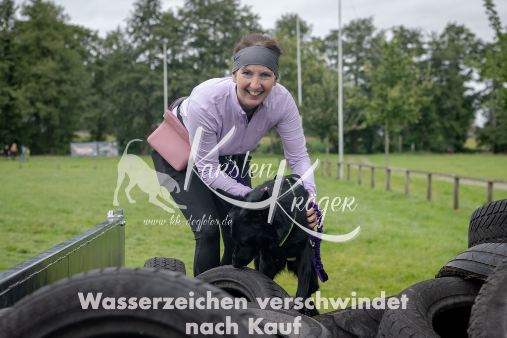 1244_ZZ92203 | kk-dogfotos