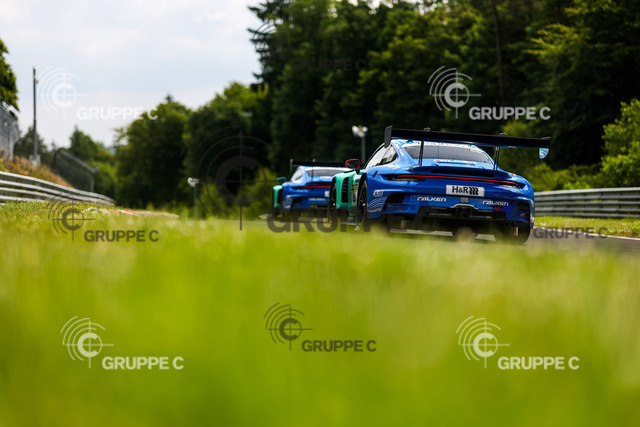 24hNbr25_061812563204746JS_JS | 53. ADAC RAVENOL 24h Nürburgring 2025 - Foto: Gruppe C Photography - Realisiert mit Pictrs.com