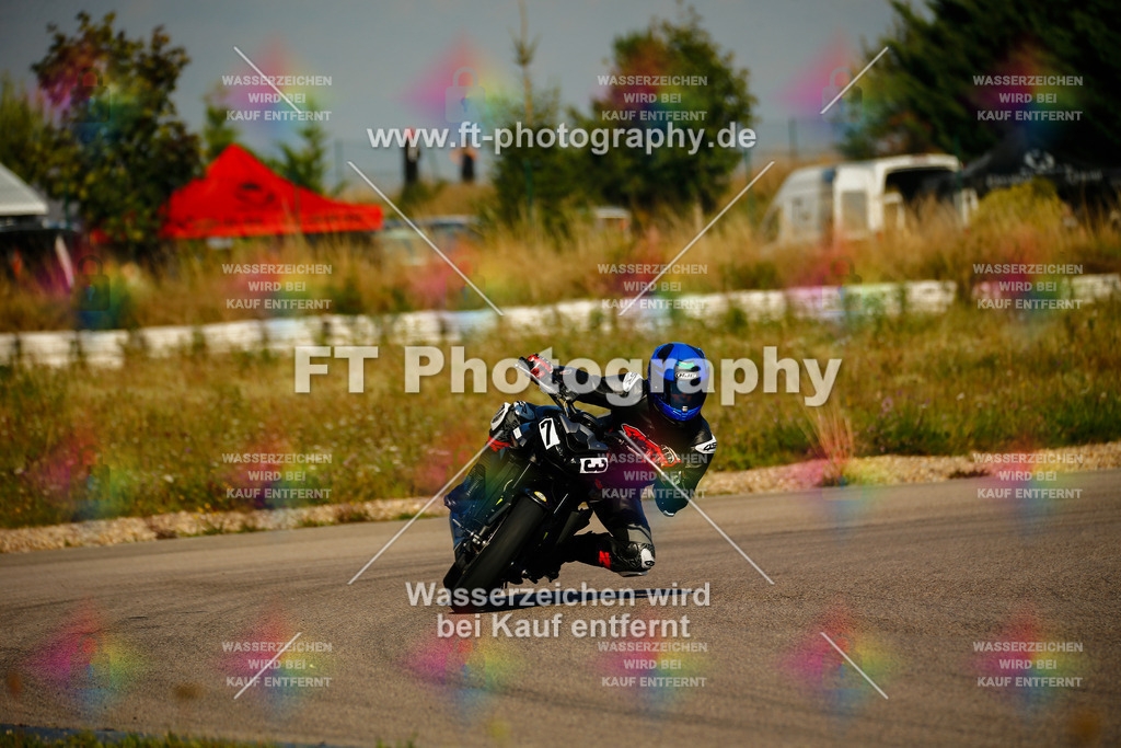 _MOT8376 | Hier findet Ihr Bilder von Touristenfahrten auf der Nürburgring Nordschleife oder von anderen Veranstaltungen die ich besucht habe. Viel Spass beim Durch Schauen 