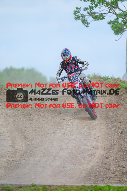 MaZZes_FotoMatrix_240622_6007705_9296 | S4