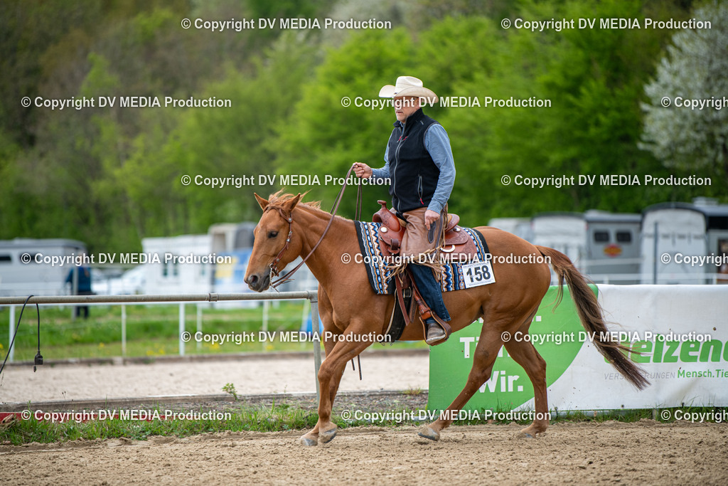 Heiligenwald Tag 1-1896 | dv-media-shop - Realisiert mit Pictrs.com