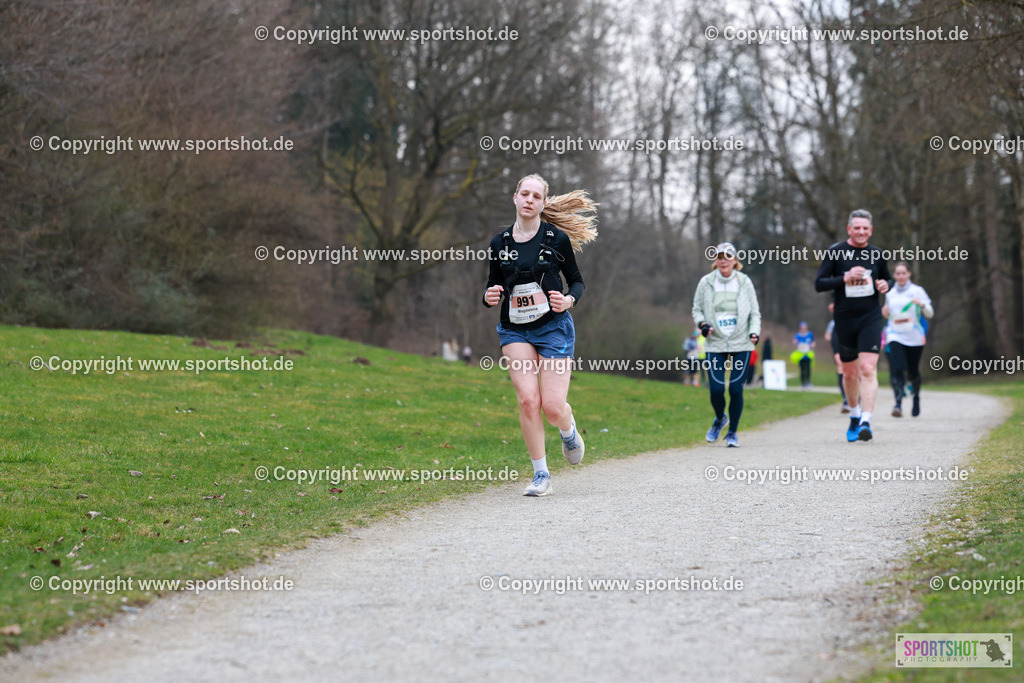 AR6_2599 | #forstenriedervolkslauf #volkslauf #forstenried #forstenriedersc #yourpictrs #sportshot_your_pictrs