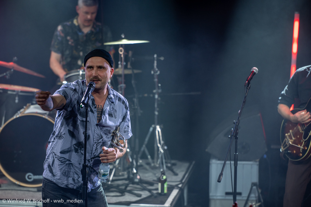 DSC_8719 | <Fotografie> <Video> <Film> <Winfried Bischoff> - Realisiert mit Pictrs.com