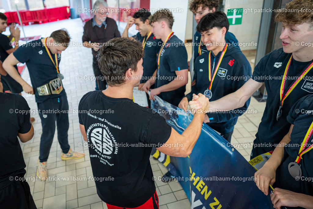 Fotograf | patrick-wallbaum-fotografie - Realisiert mit Pictrs.com