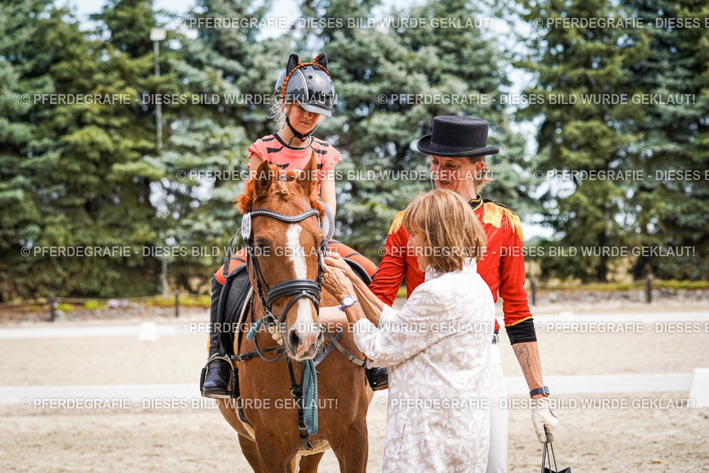 DSC03224 | Pferdegrafie