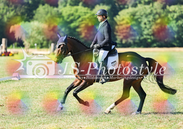 20260628_14a_VA_Dressur-61 | JS-Photostyle - Sport-/Portrait- & Eventfotografie