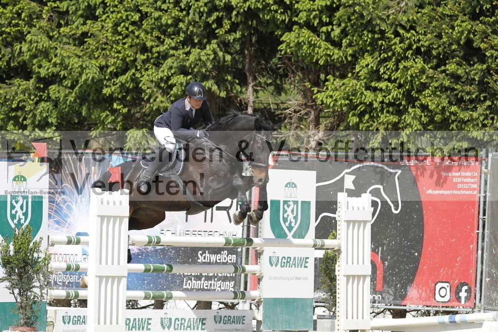 _MG_0555 | equestrian-live-com