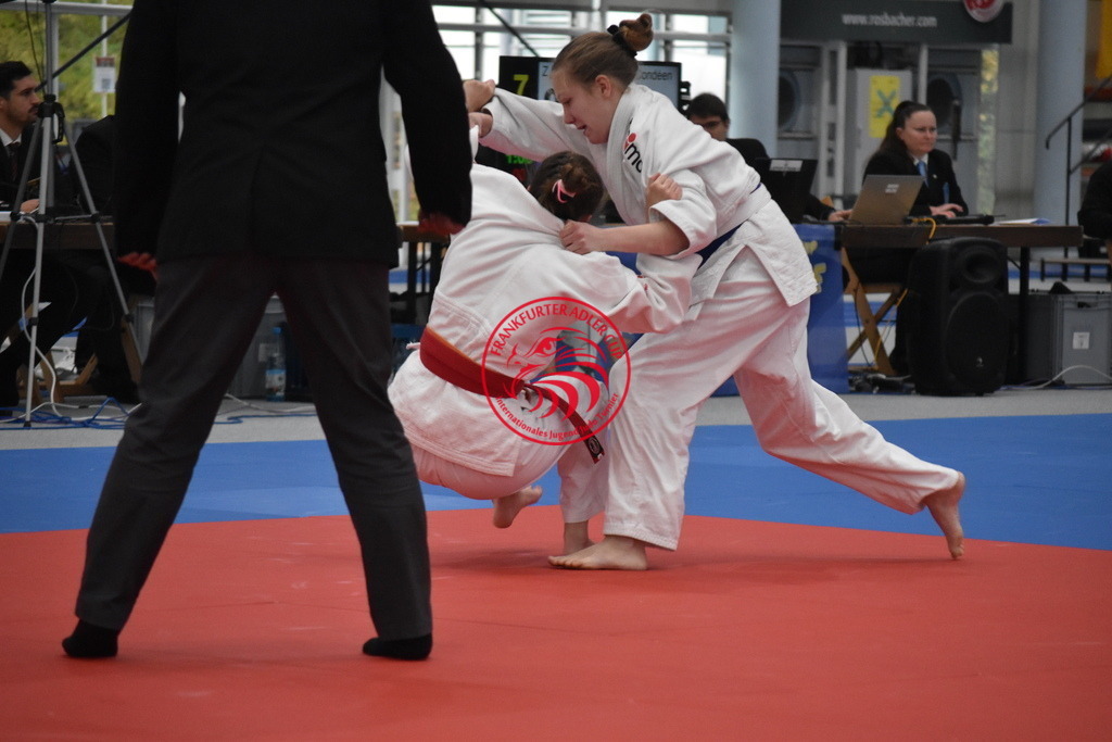 DSC_1290 | Fotos vom Adler Cup - Pictures from Adler Cup

Hier findet Ihr alle Eindrücke und großen Momente der Adler Cup Wochenenden. Here you will find all impressions and great moments of the Adler Cup weekends. - Realisiert mit Pictrs.com