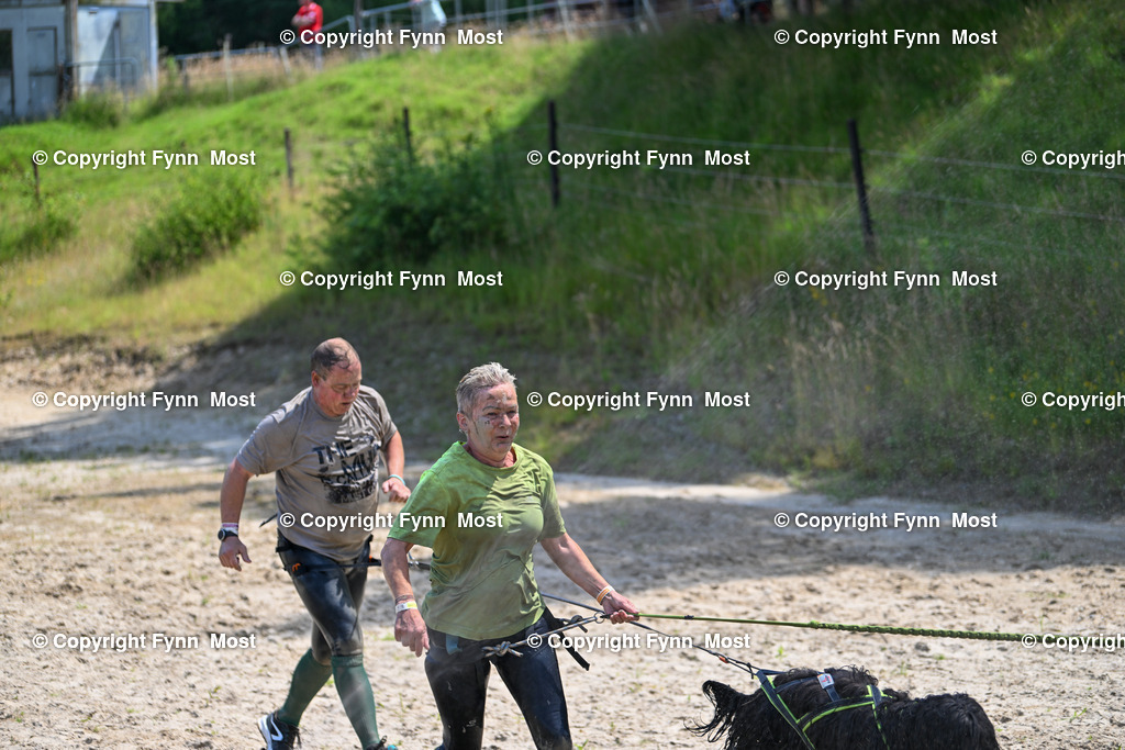 DSC_4845 | Hallo und herzlich Willkommen auf meiner Shop-Seite Fynn Most.

Ich wünsche Dir viel Spaß beim stöbern durch die Bilder, wenn Du Fragen hast oder Bilder vermisst, kannst du mir gerne eine Nachricht schreiben. - Realisiert mit Pictrs.com