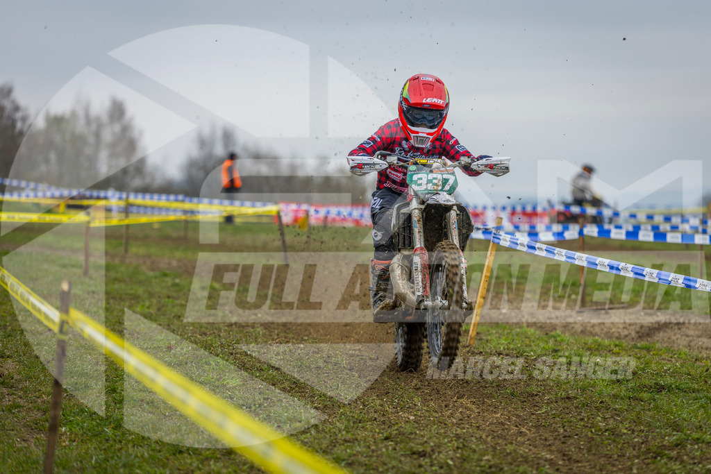 FAM_4043 | fullactionmedia-shop
