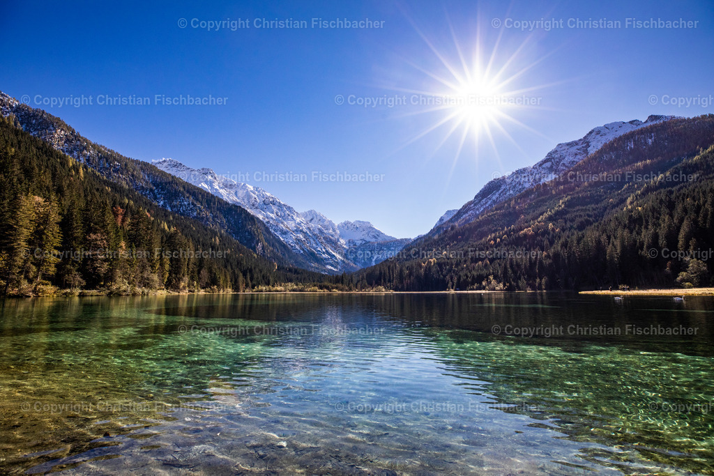 Fotos_Copyright_Chri_Fischbacher_Druck-424 | Bildershop Chri Fischbacher - Realisiert mit Pictrs.com