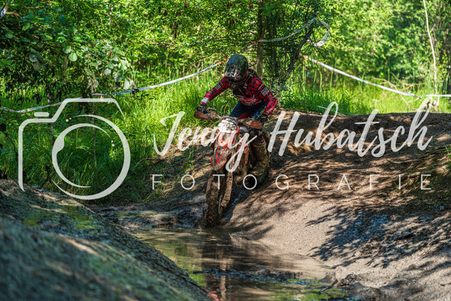 JHF.ECHT.Bogatynia.4h.Samstag.1343 | jennyhubatsch-endurofotografie
