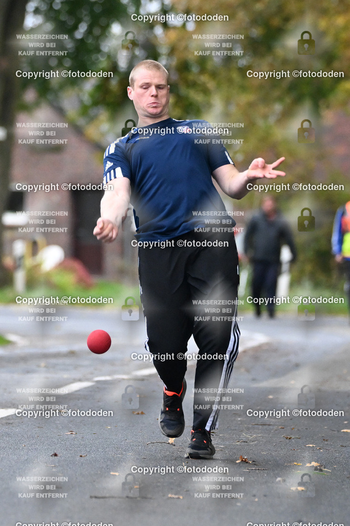 DSC_1203 | Renko Peters / Pfalzdorf