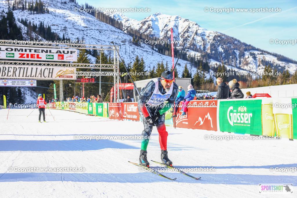 TRA_0363 | Dolomitenlauf 2026 #dolomitenlauf_lienz #dolomitenlauf #worldloppet #dolomitensport #obertilliach #yourpictrs #sportshot_your_pictrs