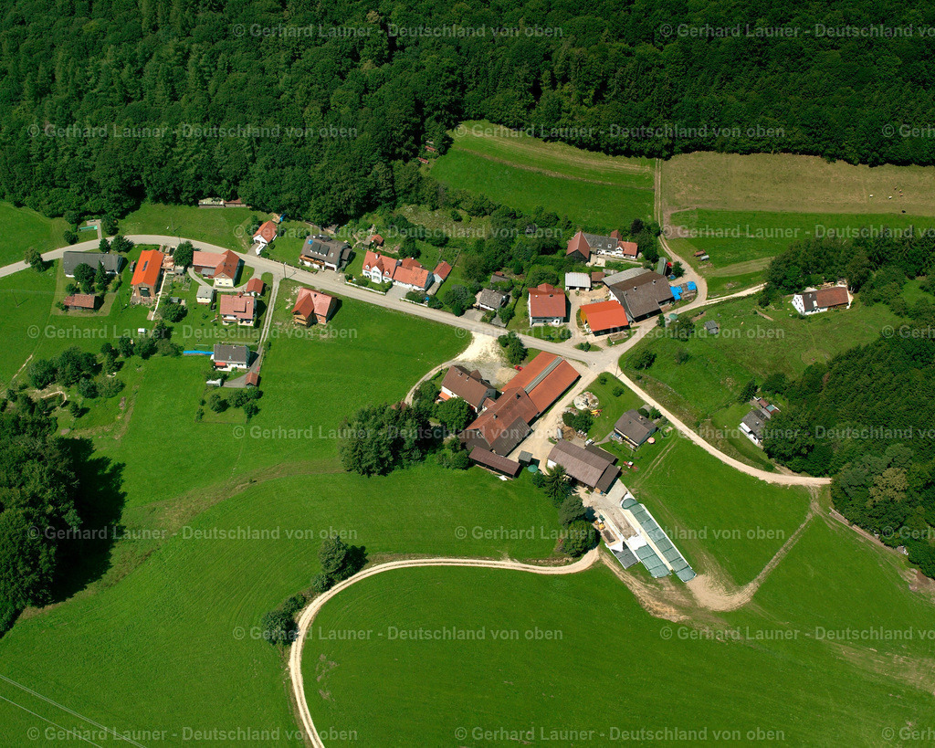 2403686 | Todtenschläule